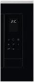 Vgradna mikrovalovna pečica Electrolux LMS4253TMX